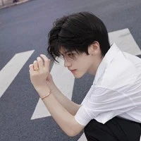 คิน พี่ของน.อ