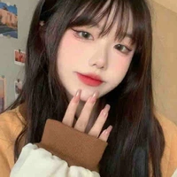 พลอย