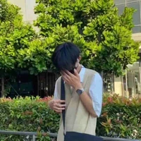 ตะวัน