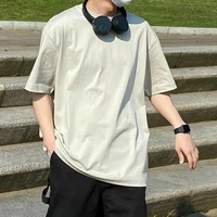 เมืองน่าน