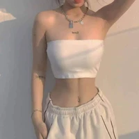 เขม