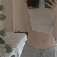 มีน