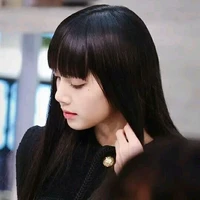 natasya dewna