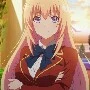 Hinata