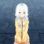 Scarlet( irmã)