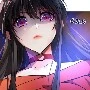 Gu xi