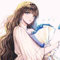 เอลิเซีย {น.อ}