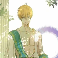 โคลด์ {พ.อ+จักรพรรดิ}