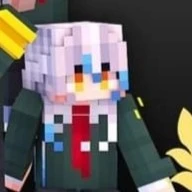 ยูกิ