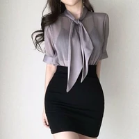 พนักงาน : 2