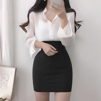 พนักงาน : 1