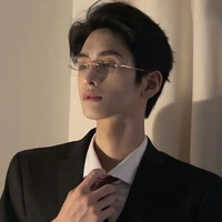 โคทิส❤️‍🔥【ป๊าเคย์】