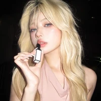 เคลียร์❤️‍🔥【พี่สาวเคย์】