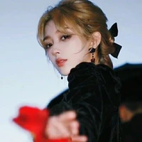 เคย์ร่า❤️‍🔥【ม๊าเคย์】