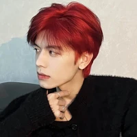 เอส❤️‍🔥