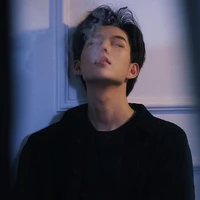 เจมส์❤️‍🔥