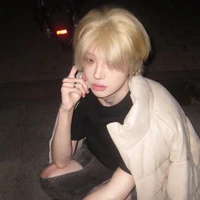 เคย์เดน❤️‍🔥