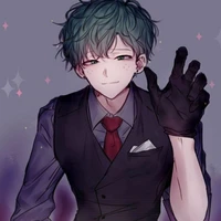 izoko[V] . 16