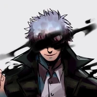 ? ??
? ? ? [V]