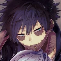 DABI[V]?