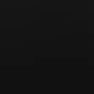？？？