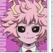MINA[UA]16