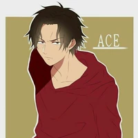เอส(นายเอก)