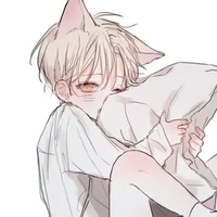 Azai