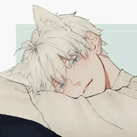 Azai