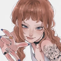 Clara