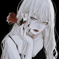 Sasura(m.sasuke suke)