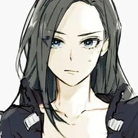 suke(ir. sasuke)