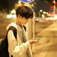 พิว (นายเอก)