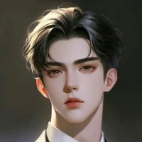 เคนมะ(พระเอก+แฝดน้อง+???)