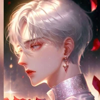 เคนยะ(นายเอก+น้องคนเล็ก+???)
