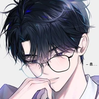 ภูเมฆ(เพื่อนนายเอก+มาเฟีย)