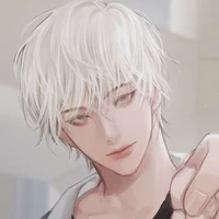 ทัพ(ลูกน้องเคนมะคนสนิท+แฝดดิว)