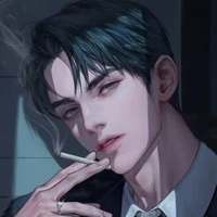 เนค(คู่ค้า+คู่กัดนอ.+มาเฟีย)