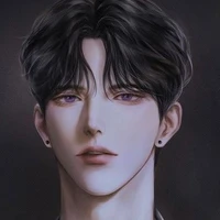 วาฬ(ตัวร้าย+คู่อรินอ.+มาเฟีย+???)