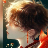 เคนยะ(นายเอก+โหดพอสมควร+???)