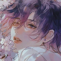 จอม(ลูกน้องคนสนิท+เป็นได้ทุกอย่าง+พี่ซี)