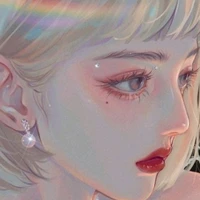 Estelle ../FL bff/blood