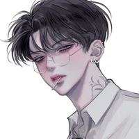 Aden../fl bff/death