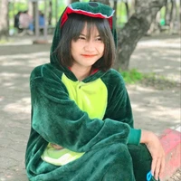 ฝน