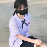ลิน