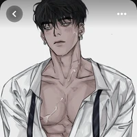 อาตาเอะคุง//พระเอก//