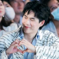 วิน(นายเอก)