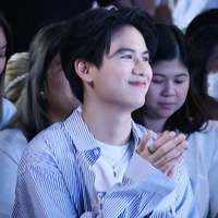 ซาวด์(พระเอก)
