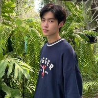 อาย(เพื่อนนายเอก)