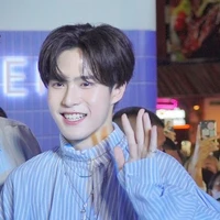 ปอ(เพื่อนนายเอก)
